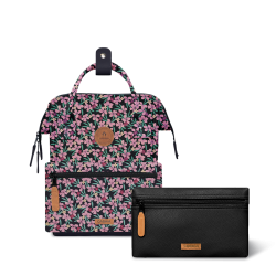 SAC A DOS ADVENTURER S...