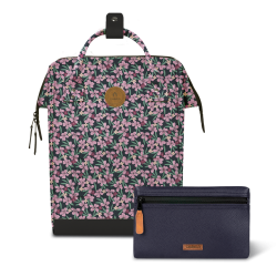 SAC A DOS ADVENTURER M...