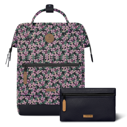 SAC A DOS ADVENTURER L...