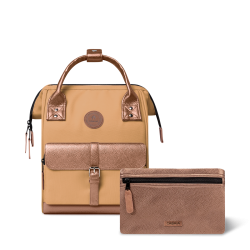 SAC A DOS ADVENTURER S...