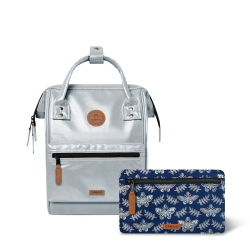 SAC A DOS ADVENTURER S FIDJI