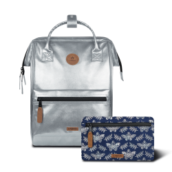 SAC A DOS ADVENTURER M FIDJI