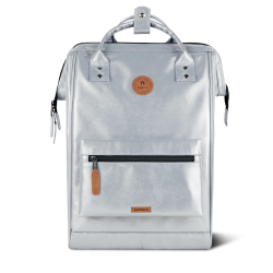 SAC A DOS ADVENTURER L FIDJI