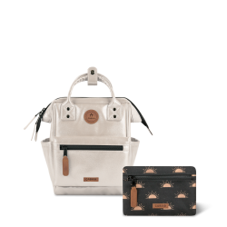 SAC A DOS ADVENTURER XS...