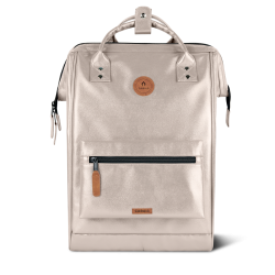 SAC A DOS ADVENTURER L...