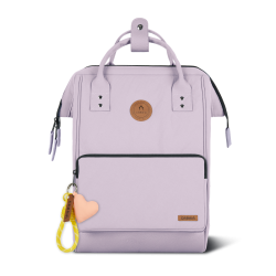 SAC A DOS ADVENTURER M...