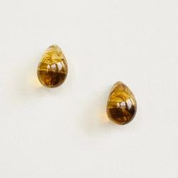 BOUCLES D'OREILLES GOLDIE