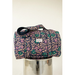 SAC BUDDHA COEUR NAVY FOREST