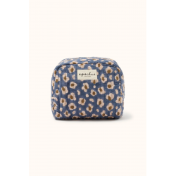 TROUSSE GAYA LEOPARD METEORITE