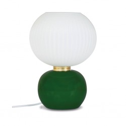 LAMPE ADONIS GM VERT