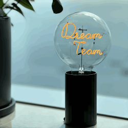 AMPOULE NOMADE DREAM TEAM