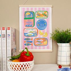 COFFRET PETIT DIAMOND -...