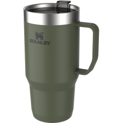 MUG ISOTHERME EVERYDAY...