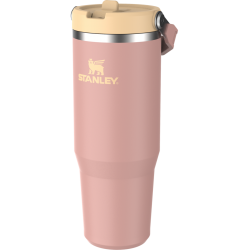 GOURDE ISOTHERME THE...