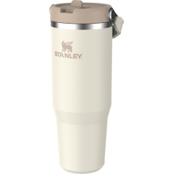 GOURDE ISOTHERME THE...