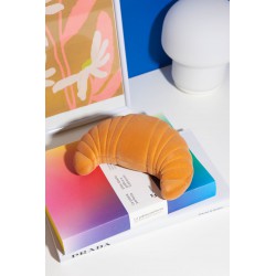 BOÎTE A BIJOUX GOOD MORNING...