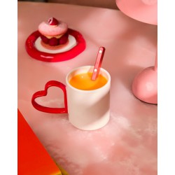 MUG COEUR
