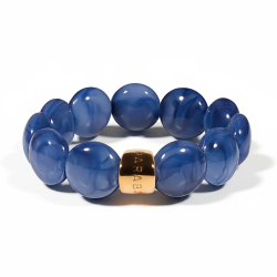 BRACELET BOMBOM ORAGE