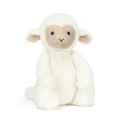 PELUCHE SKIPSON LAMB ORIGINAL
