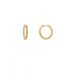 BOUCLES D'OREILLES LOVELY...