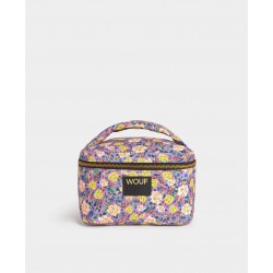 TROUSSE VANITY SUNDANCE