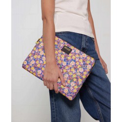 HOUSSE DE PORTABLE 15" &...