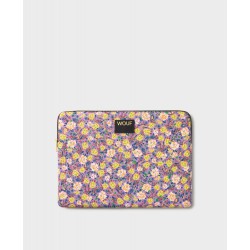 HOUSSE DE PORTABLE 13" &...