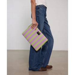 HOUSSE DE PORTABLE 13" &...