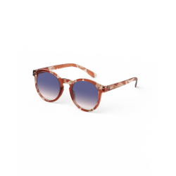 LUNETTES DE SOLEIL ADULTE M...