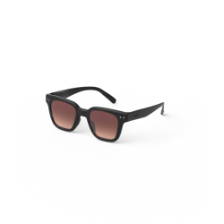 LUNETTES DE SOLEIL ADULTE...