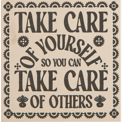 BOÎTE D'ALLUMETTES TAKE...