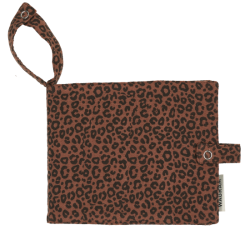 MINI ALBUM PHOTO " MA JOLIE...