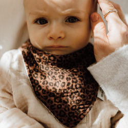 BAVOIR TRIANGLE GAZE...