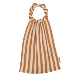 SERVIETTE DE CANTINE " A...