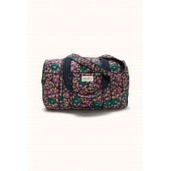 SAC BUDDHA COEUR NAVY FOREST