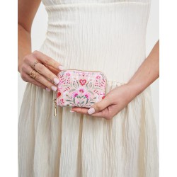 PORTEFEUILLE PENELOPE...