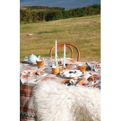 NAPPE HIGHLAND CAPPUCCINO...