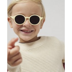 LUNETTES DE SOLEIL 3-5 ANS...