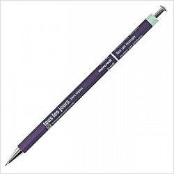 STYLO BILLE PURPLE