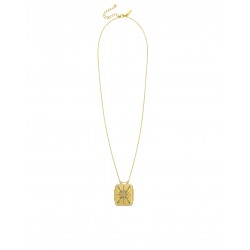 COLLIER GARDEN BOHEME OR