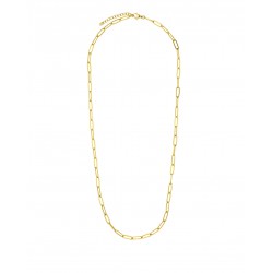 COLLIER ROMA OR