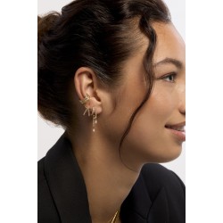 EARCUFF COVENT GARDEN OR