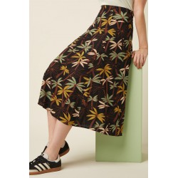 JUPE LAIA LA ROCHELLE