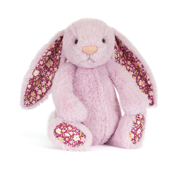 PELUCHE THISTLEPOP BLOSSOM...