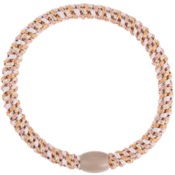 ELASTIQUE KKNEKKI SLIM MIX...