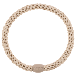 ELASTIQUE KKNEKKI SLIM...