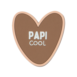 MAGNET "PAPI COOL"