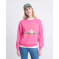 SWEAT VERTIGE DE L'AMOUR