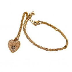 COLLIER SACHA U R MY LUCKY...