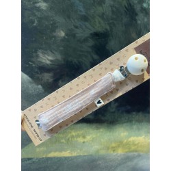 ATTACHE TETINE " PETITE...